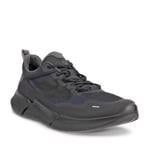 Product Color-BLACK