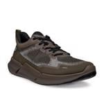 Product Color-Grey