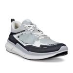 Product Color-Grey