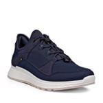 Product Color-Navy