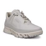 Product Color-Grey