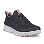 Product Color-BLACK
