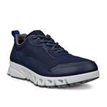 Product Color-NAVY