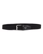 Product Color-BLACK
