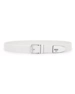 Product Color-White