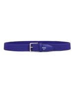 Product Color-BLUE