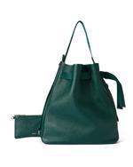 Product Color-Green
