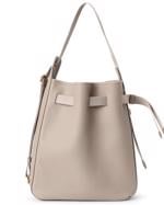 Product Color-Beige