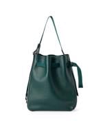 Product Color-Green