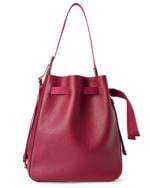 Product Color-Red