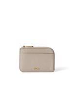Product Color-Beige
