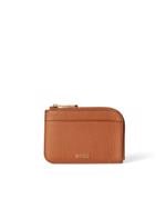 Product Color-CAMEL