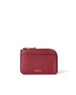 Product Color-Red
