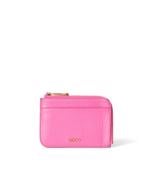 Product Color-Pink