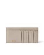 Product Color-Beige