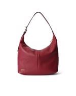 Product Color-احمر