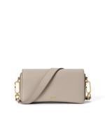 Product Color-Beige