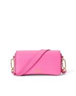 Product Color-Pink