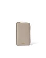Product Color-Beige