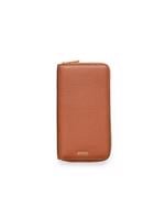 Product Color-CAMEL