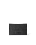 Product Color-BLACK