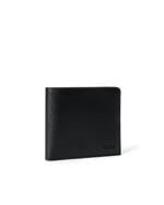 Product Color-BLACK