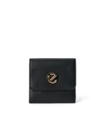 Product Color-BLACK