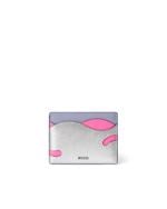 Product Color-Purple