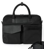 Product Color-BLACK