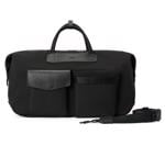 Product Color-BLACK