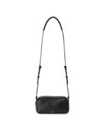 Product Color-BLACK