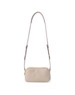 Product Color-Beige