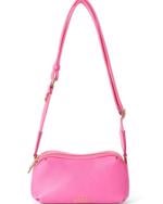 Product Color-Pink
