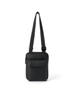 Product Color-BLACK