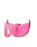 Product Color-Pink