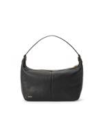 Product Color-BLACK