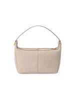 Product Color-Beige