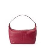 Product Color-Red