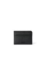 Product Color-BLACK