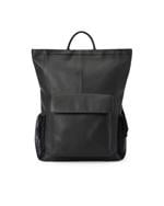 Product Color-BLACK