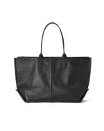 Product Color-BLACK
