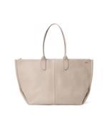 Product Color-Beige