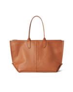 Product Color-CAMEL
