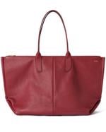 Product Color-Red