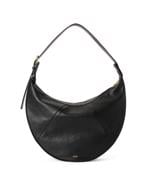 Product Color-BLACK