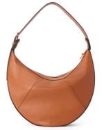 Product Color-CAMEL