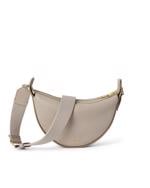 Product Color-Beige
