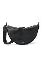 Product Color-BLACK