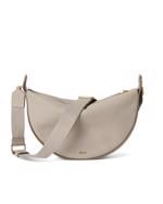 Product Color-Beige