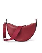 Product Color-Red